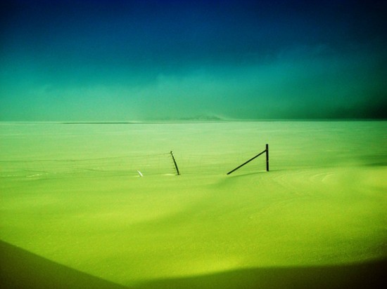 �λء����ء���-���ϵ���