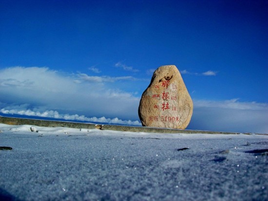 �λء����ء���-���ϵ���