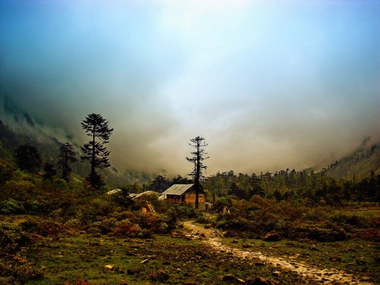 �λء����ء���-���ϵ���