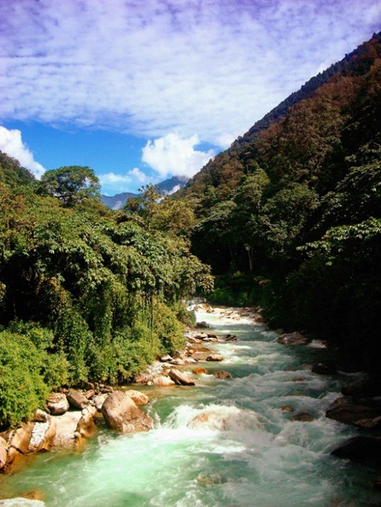 �λء����ء���-���ϵ���