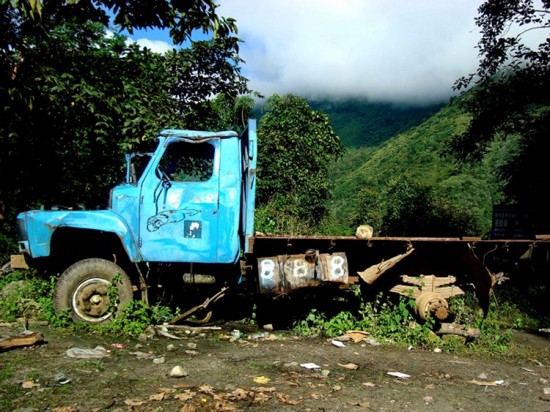 �λء����ء���-���ϵ���