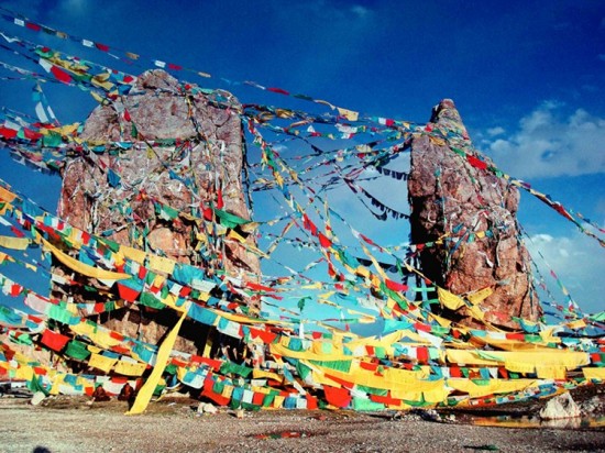 �λء����ء���-���ϵ���