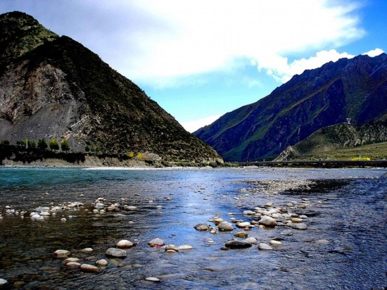 �λء����ء���-���ϵ���