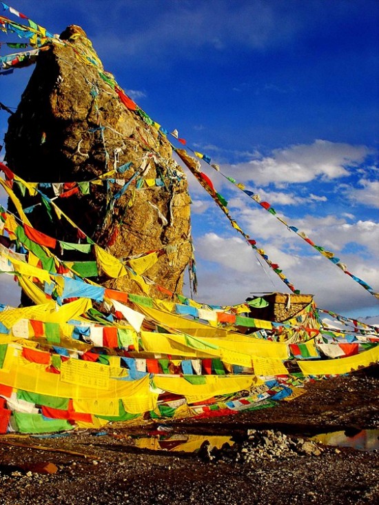 �λء����ء���-���ϵ���