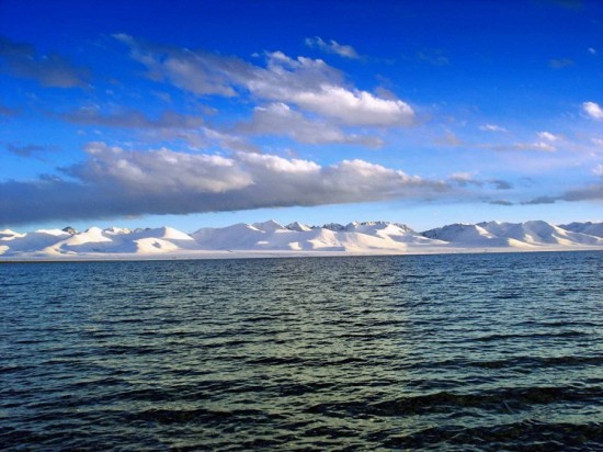 �λء����ء���-���ϵ���