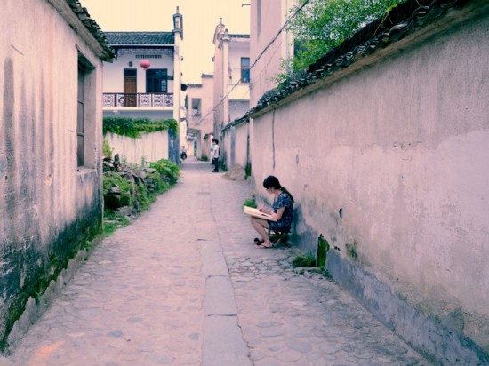 �������Ϫ�Ͻ�-������Ӱ