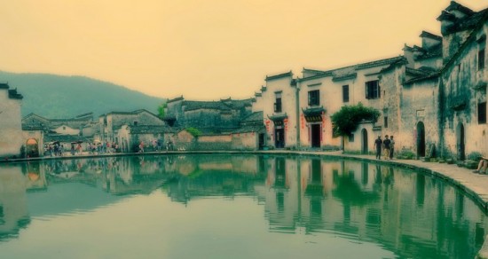 �������Ϫ�Ͻ�-������Ӱ