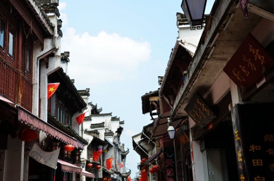 �������Ϫ�Ͻ�-������Ӱ