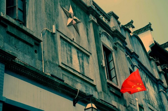 �������Ϫ�Ͻ�-������Ӱ