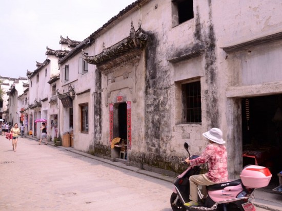 �������Ϫ�Ͻ�-������Ӱ