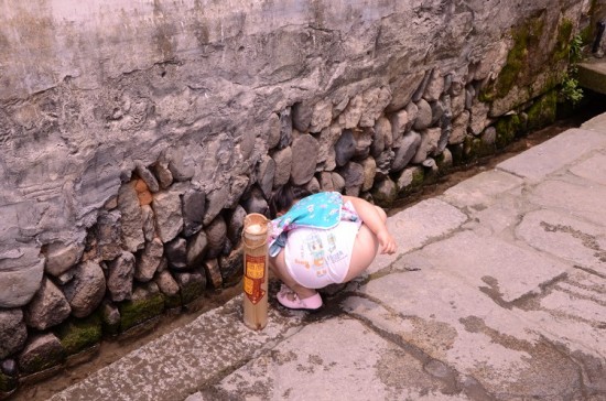 �������Ϫ�Ͻ�-������Ӱ