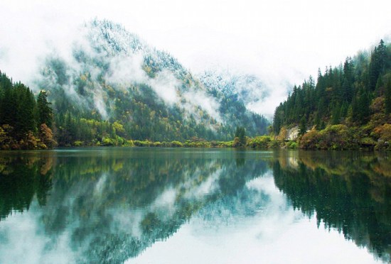 ʮ�¾�կ��-���ϵ���