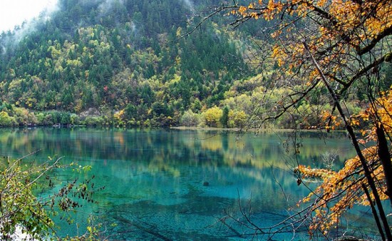 ʮ�¾�կ��-���ϵ���