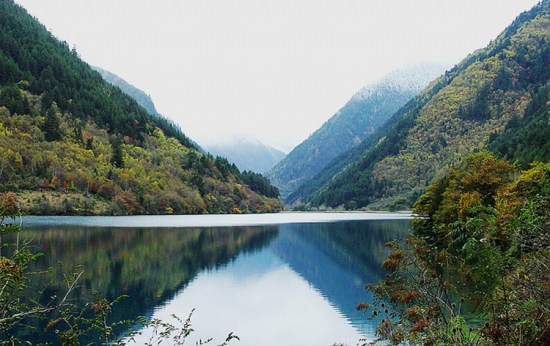 ʮ�¾�կ��-���ϵ���