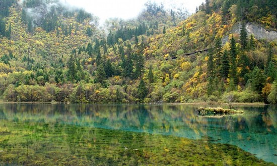 ʮ�¾�կ��-���ϵ���