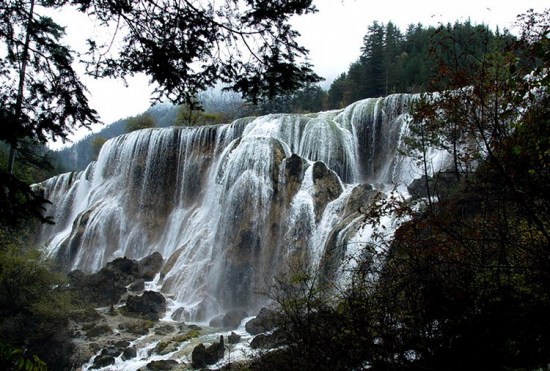 ʮ�¾�կ��-���ϵ���