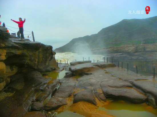 �ƺӺ����ٲ�������-��Ȼ�羰