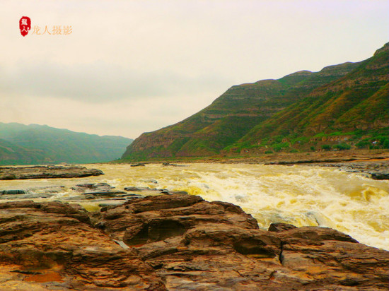 �ƺӺ����ٲ�������-��Ȼ�羰