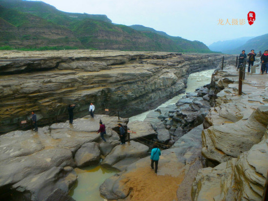 �ƺӺ����ٲ�������-��Ȼ�羰