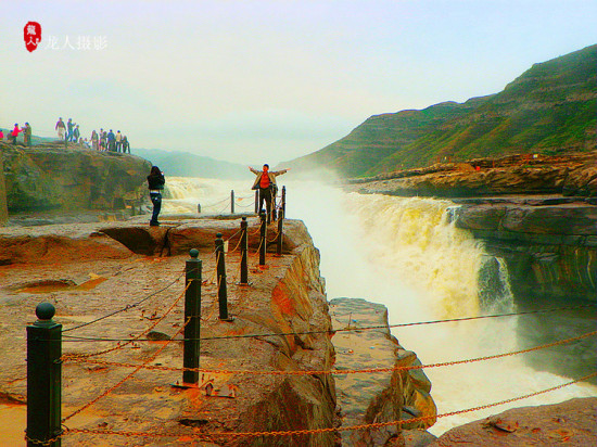 �ƺӺ����ٲ�������-��Ȼ�羰