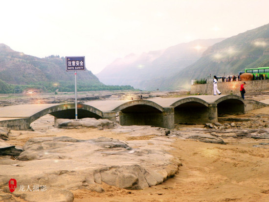 �ƺӺ����ٲ�������-��Ȼ�羰