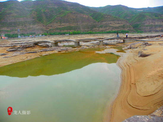 �ƺӺ����ٲ�������-��Ȼ�羰