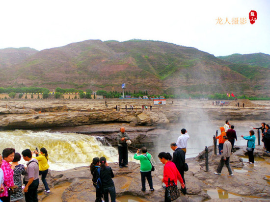 �ƺӺ����ٲ�������-��Ȼ�羰