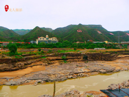 �ƺӺ����ٲ�������-��Ȼ�羰