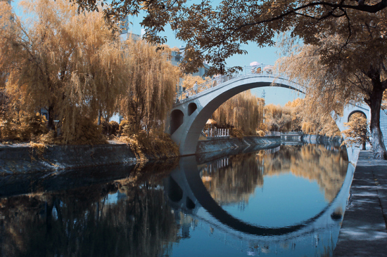 ������ۺ�����-���ϵ���