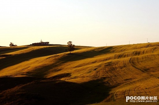 �������˳���-��Ȼ�羰