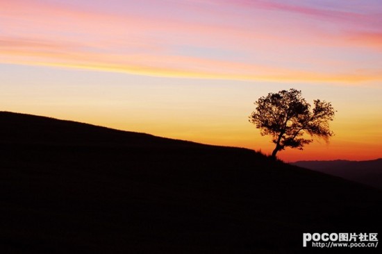 �������˳���-��Ȼ�羰