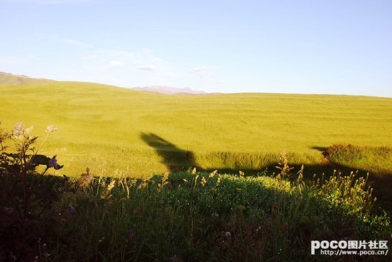 �������˳���-��Ȼ�羰