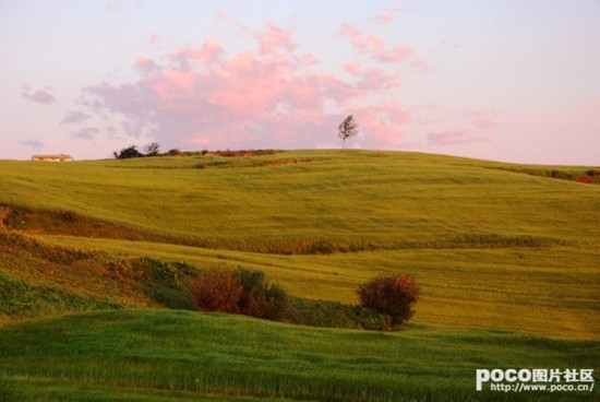 �������˳���-��Ȼ�羰