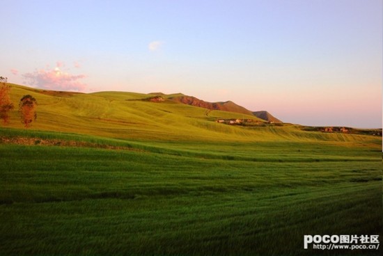 �������˳���-��Ȼ�羰