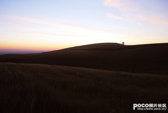 �������˳���-��Ȼ�羰