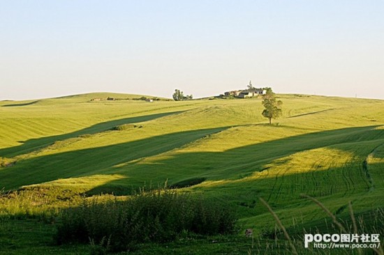 �������˳���-��Ȼ�羰