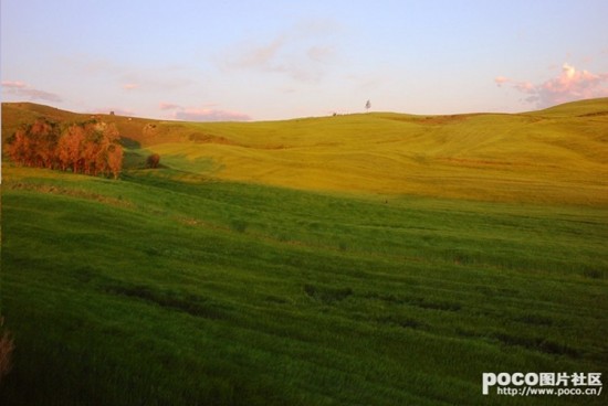 �������˳���-��Ȼ�羰