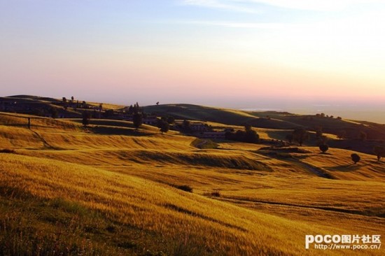 �������˳���-��Ȼ�羰