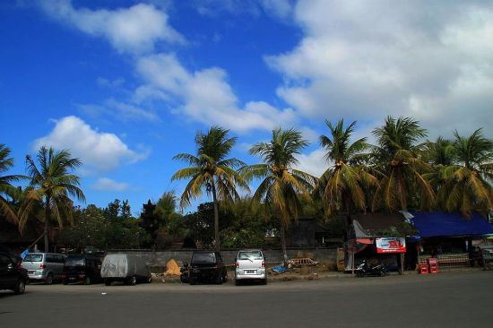 ���嵺������-��Ȼ�羰