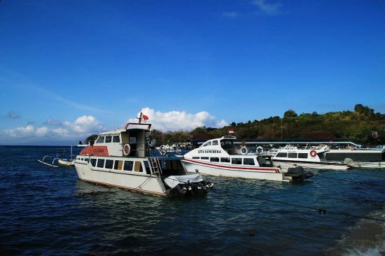 ���嵺������-��Ȼ�羰