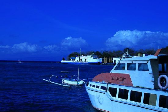 ���嵺������-��Ȼ�羰