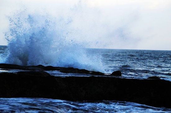 ���嵺������-��Ȼ�羰