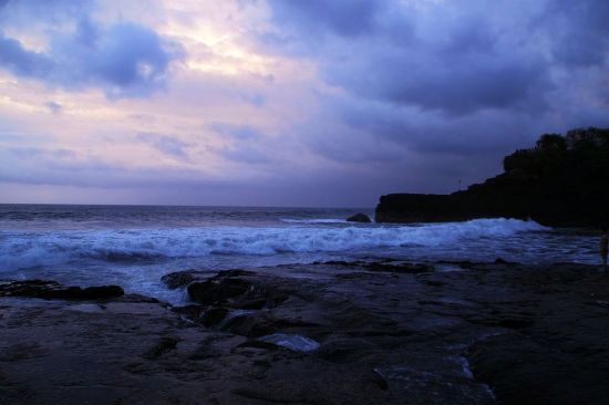 ���嵺������-��Ȼ�羰