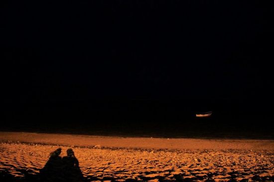 ���嵺������-��Ȼ�羰