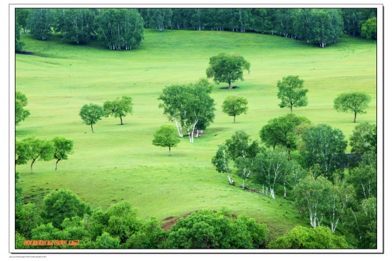 ľ��Χ��<span class=lxw>[ע: �е»ʼ���Է����ľ��Χ����λ�ںӱ�ʡ�������������ɹŲ�ԭ�����������Թ���������һ��ˮ�ݷ��������޷��ܵĲ�ԭ����ǧ�����֡������ɵ�����֮�أ���ľ��Χ������������ʵ۾��С�ľ����A��֮����]</span> ���ļ������ӷ��-��������