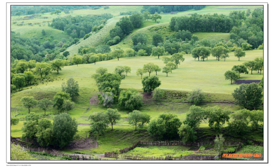 ľ��Χ�� ���ļ������ӷ��-��������