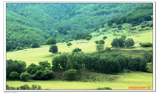 ľ��Χ�� ���ļ������ӷ��-��������