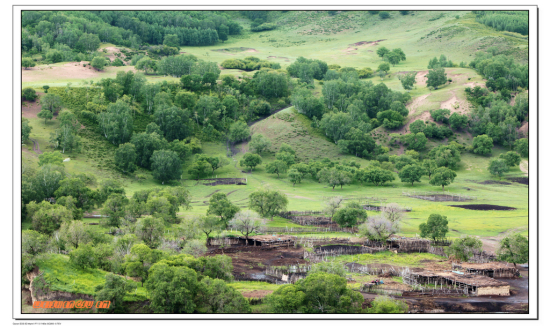 ľ��Χ�� ���ļ������ӷ��-��������