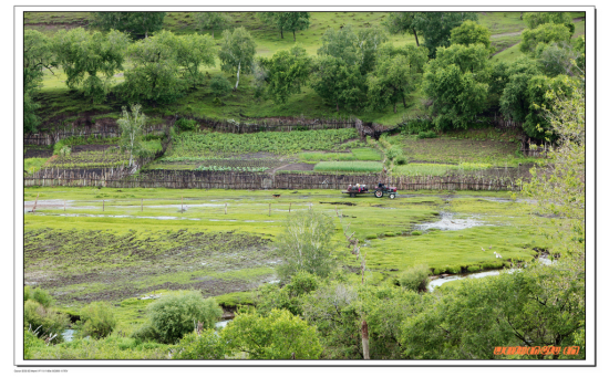 ľ��Χ�� ���ļ������ӷ��-��������