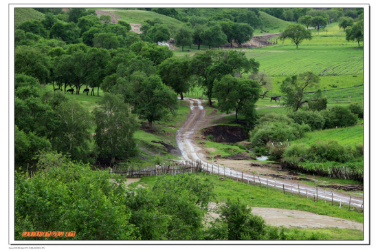 ľ��Χ�� ���ļ������ӷ��-��������